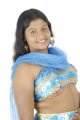 Ganja Koottam Actress Hot Pics