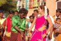 Ganja Koottam Movie Stills