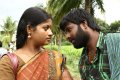 Ganja Koottam Movie Stills