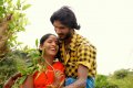 Ganja Koottam Movie Stills