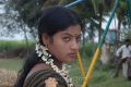 Ganja Koottam Movie Actress Stills