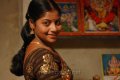 Ganja Koottam Movie Actress Stills