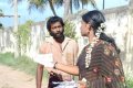 Ganja Koottam Movie Stills