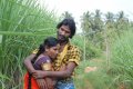 Ganja Koottam Movie Stills