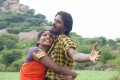 Ganja Koottam Movie Stills