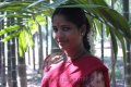 Ganja Koottam Movie Actress Stills