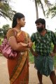 Ganja Koottam Movie Stills