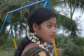 Ganja Koottam Movie Actress Stills