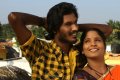 Ganja Koottam Movie Stills