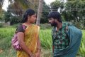 Ganja Koottam Movie Stills