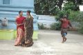 Ganja Koottam Movie Stills