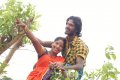 Ganja Koottam Movie Stills