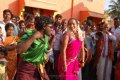 Ganja Koottam Movie Stills