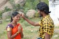 Ganja Koottam Movie Stills