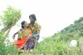 Ganja Koottam Movie Stills