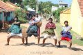 Ganja Koottam Movie Stills