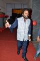 Actor Saikumar @ Garam Movie Audio Launch Stills