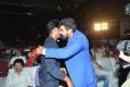 Garam Movie Audio Launch Stills