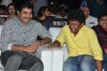 Garam Movie Audio Launch Stills