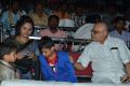 Garam Movie Audio Launch Stills