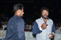 Garam Movie Audio Launch Stills