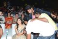 Garam Movie Audio Launch Stills