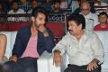 Garam Movie Audio Launch Stills