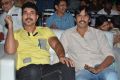 Garam Movie Audio Launch Stills