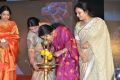 Garam Movie Audio Launch Stills