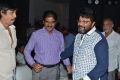 Garam Movie Audio Launch Stills