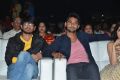 Garam Movie Audio Launch Stills