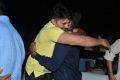 Garam Movie Audio Launch Stills