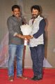 Veerabhadram Chowdary @ Garam Movie Audio Release Function Photos