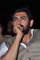 Rana Daggubati @ Garam Movie Audio Release Function Photos