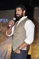 Rana Daggubati @ Garam Movie Audio Release Function Photos