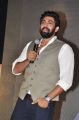 Rana Daggubati @ Garam Movie Audio Release Function Photos