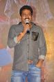 Veerabhadram Chowdary @ Garam Movie Audio Release Function Photos