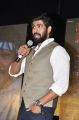 Rana Daggubati @ Garam Movie Audio Release Function Photos