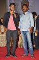 aadi @ Garam Movie Audio Release Function Photos