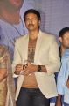 Actor Gopichand @ Garam Movie Audio Release Function Photos