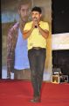 Garam Movie Audio Release Function Photos