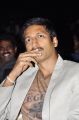 Actor Gopichand @ Garam Movie Audio Release Function Photos