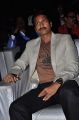 Actor Gopichand @ Garam Movie Audio Release Function Photos