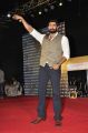 Rana Daggubati @ Garam Movie Audio Release Function Photos