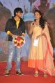 Garam Movie Audio Release Function Photos