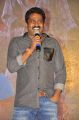 Veerabhadram Chowdary @ Garam Movie Audio Release Function Photos