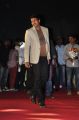 Rana @ Garam Movie Audio Release Function Photos