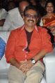 Vijaya Naresh @ Garam Movie Audio Release Function Photos