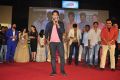 Garam Movie Audio Release Function Photos