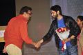 Garam Movie Audio Release Function Photos